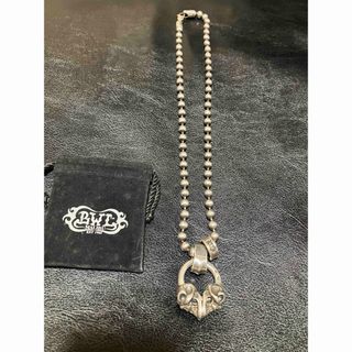 2個！ミスチル桜井和寿さん着用タイプ！セパレートクロスシルバー