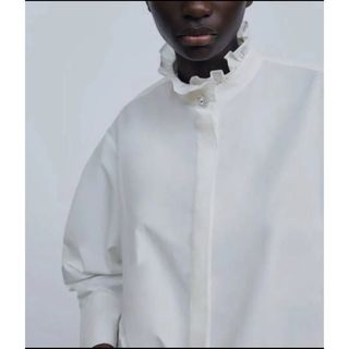 Bubbles - melt the lady メルトザレディ sheer hook topsの通販 by