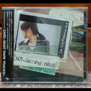 中山美穂 All Time Best【初回限定盤】Blu-ray付きの通販 by