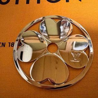 LOUIS VUITTONのフリマアイテム一覧