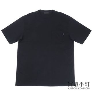 UNDERCOVER - 22SS UNDERCOVER SN 千利休 Tシャツの通販 by new shop