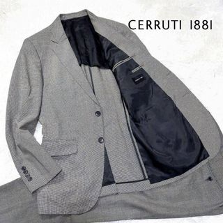 Cerruti（セットアップ）のフリマアイテム一覧