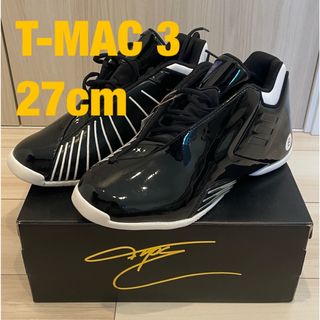 adidas - 【タグ付き】青山学院大学 陸上部 ポロシャツの通販 by 塩党