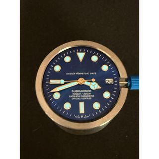 CITIZEN - CITIZEN(シチズン) 腕時計美品 エコドライブ H500-S061075