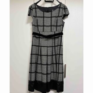 JILL by JILLSTUART - 新品未使用タグ付き♡ジルバイジルスチュアート