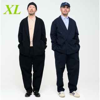 Paul Smith - 新品 ポールスミス 17SS 花柄裏地 ロロピアーナ SOHO 2B