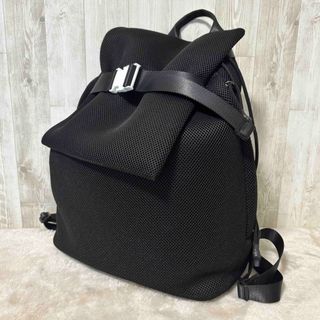 ear PAPILLONNER - 2026福袋✨ear PAPILLONNER リュックのみの通販 by