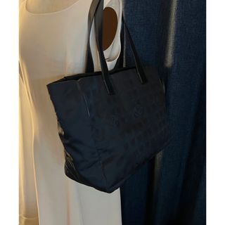 CHANEL - シャネル ノベルティ チェーンバッグの通販 by モナラブ's