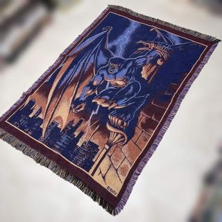 VINTAGE（ラグ）のフリマアイテム一覧