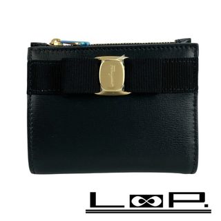 皇居 財布(紅)の通販 by ミッケランド｜ラクマ