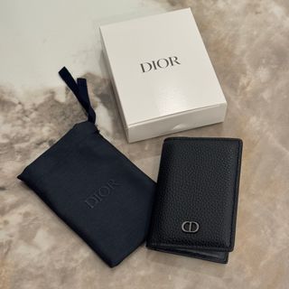 Alexander McQueen - Alexander McQueen アレキサンダーマックイーン