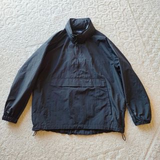 FILA - t-pablow 着用 90s FILAナイロンジャケットの通販 by 押忍