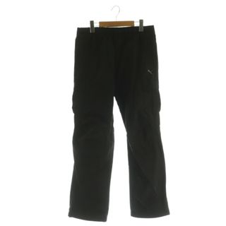 ISSEY MIYAKE - オムプリッセ rockパンツ homme plisse の通販 by qoo