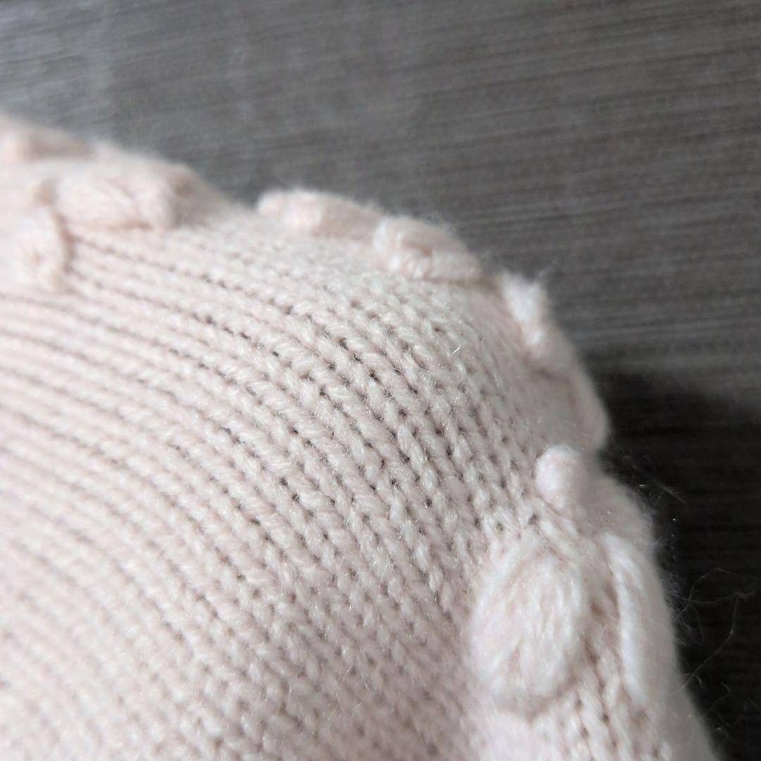 TSURU by Mariko Oikawa - 2025 TSURU By MARIKO OIKAWA Ophelia