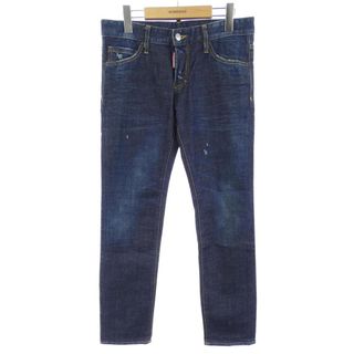 DSQUARED2（デニム/ジーンズ）のフリマアイテム一覧
