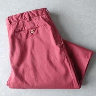 POLO RALPH LAUREN（チノパン）のフリマアイテム一覧