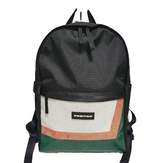 adidas - ロールトップ バックパック [ROLL TOP BACKPACK] アディダス
