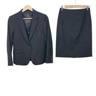 23区（スーツ）のフリマアイテム一覧