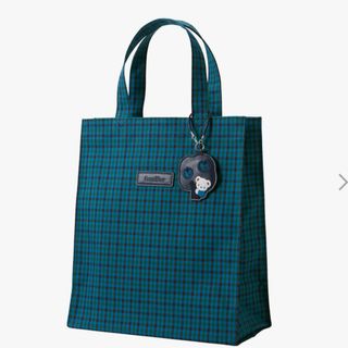 familiar（トートバッグ）のフリマアイテム一覧