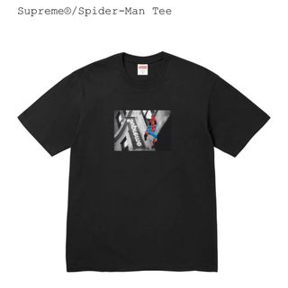 NOZOMI ISHIGURO - NOZOMI ISHIGURO ノゾミイシグロ 擬音文字プリントT