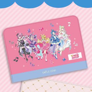 希少 キャンディキャンディ 赤ちゃん キャンディ ベイビー 人形の通販