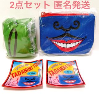 貴重品 ブラントンボトルキャップ フルコンプリート 台座セット の通販