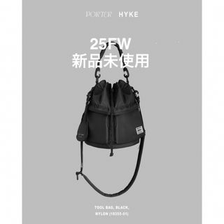 ノリエノモト nori enomoto ショルダーバッグの通販 by ゆうか's shop