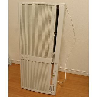 コロナ（エアコン）のフリマアイテム一覧