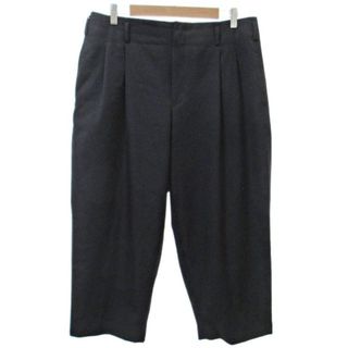 COMME des GARCONS HOMME PLUS（スラックス）のフリマアイテム一覧