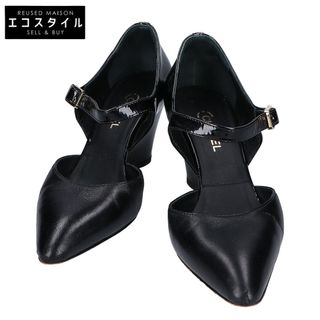 CHANEL（ハイヒール/パンプス）のフリマアイテム一覧