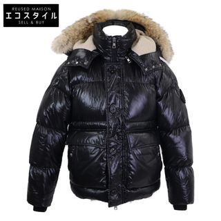 MONCLER（ダウンジャケット）のフリマアイテム一覧