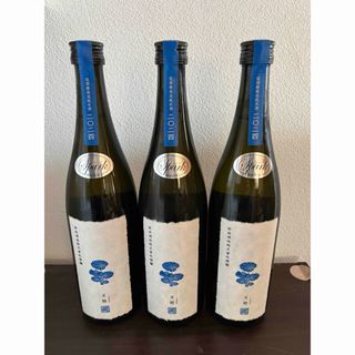 新政（日本酒）のフリマアイテム一覧