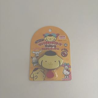 NARUTO』角都×飛段 アクリルスタンド 中国限定 正規品の通販 by ご購入