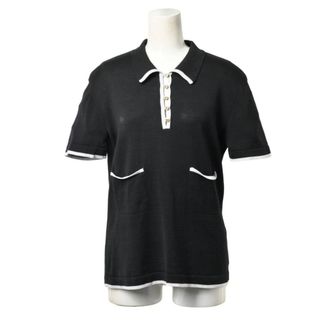 CHANEL（ポロシャツ）のフリマアイテム一覧