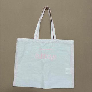 mina perhonen（エコバッグ）のフリマアイテム一覧