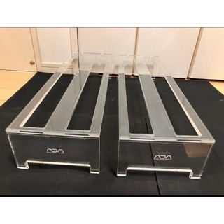 Aqua Design Amanoの中古フリマアイテム一覧