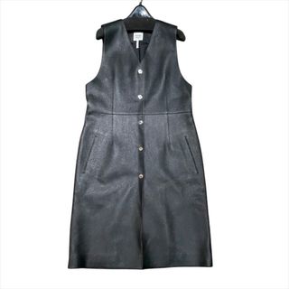 HERMES - HERMES エルメス VINTAGE ヴィンテージ カシミヤ ニット