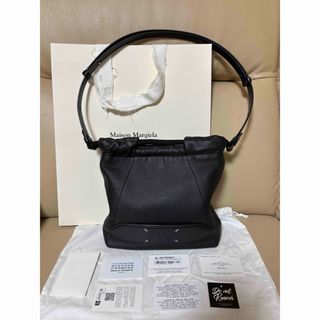 Maison Margiela（旧Maison Martin Margiela） - 専用 新品 BLESS N°20