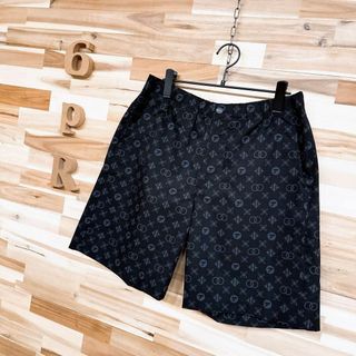 HYSTERIC GLAMOUR - 新品 タグ付き キムタク着 私物 ヒステリック