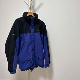 mont bell（マウンテンパーカー）のフリマアイテム一覧