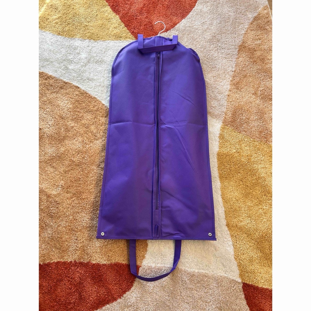 Zuppa di Zucca - 卒入式フォーマルワンピースzuppa di zucca（ズッパ