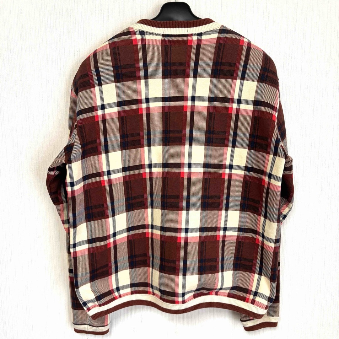 美品アベイシングエイプ エイプA BETHING APEラブジェネチェック