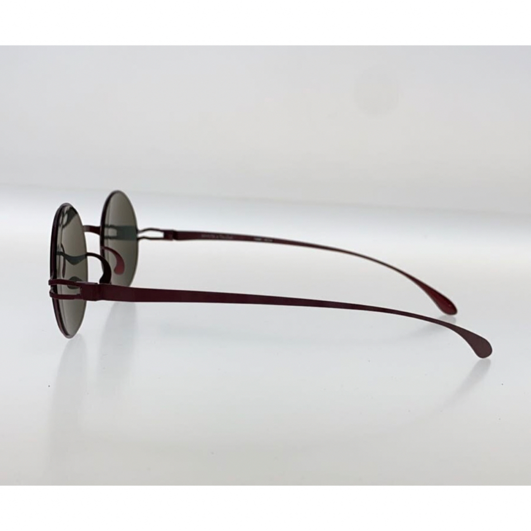 Mykita x Marios Schwab JANE サングラス 45□24 MYKITA - Mykita x