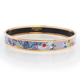 HERMES（ピンク/桃色系）のフリマアイテム一覧