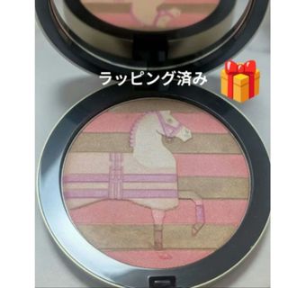 HERMES - 【新品未使用】エルメス ハイライト プードル オルフェーヴル