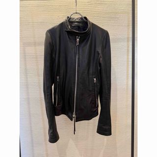 EKAMのフリマアイテム一覧