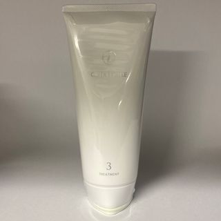 COTA I CARE - コタ アイケア9番 業務用 トリートメントの通販 by たけ