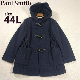 Paul Smith - ポールスミス コートの通販 by lum＊'s shop｜ポール