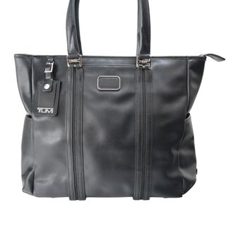 TUMI - トゥミ 73107D2 VILLA 『ヴィヴェローネ』 ビジネス・トートR