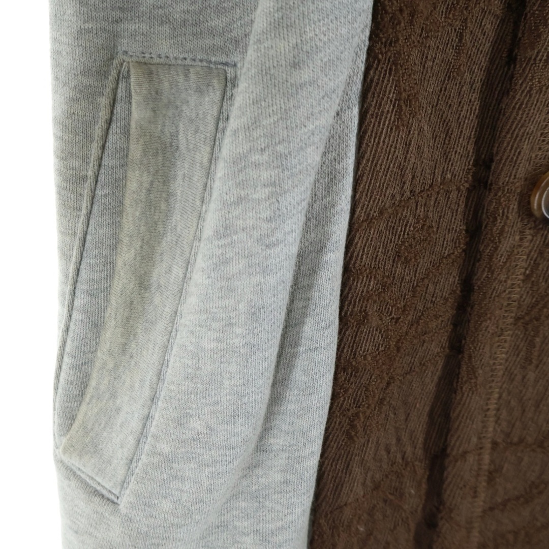 UNDERCOVER - UNDERCOVER アンダーカバー 03AW PAPER DOLL期